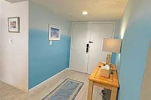 1460 Gulf Blvd, Clearwater Beach, FL 33767 - Photo 12