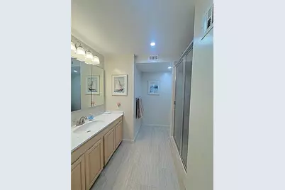 1460 Gulf Boulevard #411, Clearwater Beach, FL 33767 - Photo 32