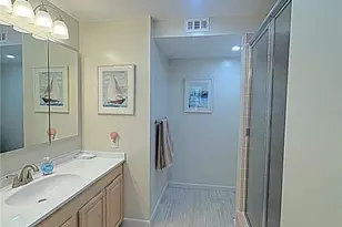 1460 Gulf Blvd, Clearwater Beach, FL 33767 - Photo 32