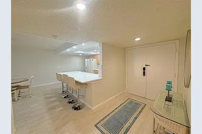 1460 Gulf Boulevard #411, Clearwater Beach, FL 33767 - Photo 12