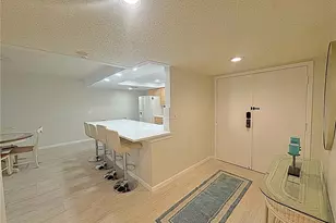 1460 Gulf Blvd, Clearwater Beach, FL 33767 - Photo 12