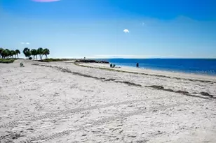 656 Windrush Bay Dr, Tarpon Springs, FL 34689 - Photo 56