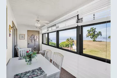 656 Windrush Bay Drive #656, Tarpon Springs, FL 34689 - Photo 12