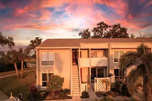 656 Windrush Bay Dr, Tarpon Springs, FL 34689 - Photo 34