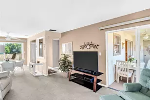 656 Windrush Bay Dr, Tarpon Springs, FL 34689 - Photo 22