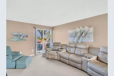 656 Windrush Bay Drive #656, Tarpon Springs, FL 34689 - Photo 10