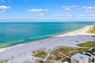 10265 Gulf Blvd, Saint Petersburg, FL 33706 - Photo 50