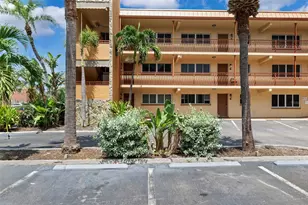 10265 Gulf Blvd, Saint Petersburg, FL 33706 - Photo 20