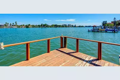 10265 Gulf Boulevard #A301, Saint Petersburg, FL 33706 - Photo 14