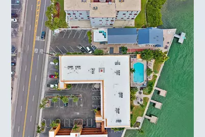 10265 Gulf Boulevard #A301, Saint Petersburg, FL 33706 - Photo 54