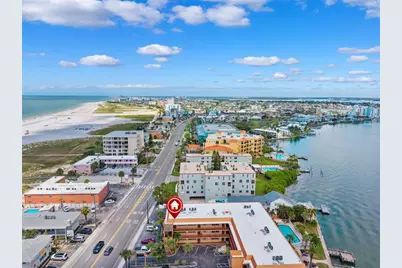 10265 Gulf Boulevard #A301, Saint Petersburg, FL 33706 - Photo 48