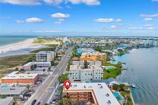 10265 Gulf Blvd, Saint Petersburg, FL 33706 - Photo 48