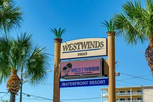 10265 Gulf Blvd, Saint Petersburg, FL 33706 - Photo 16