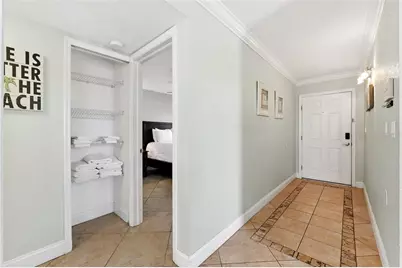 10265 Gulf Boulevard #A301, Saint Petersburg, FL 33706 - Photo 36