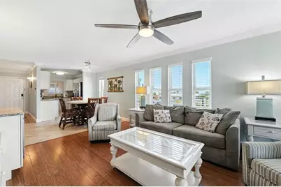 10265 Gulf Boulevard #A301, Saint Petersburg, FL 33706 - Photo 24