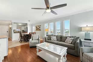 10265 Gulf Blvd, Saint Petersburg, FL 33706 - Photo 24