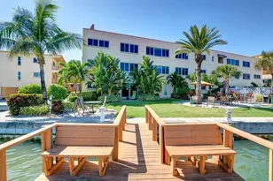 10265 Gulf Blvd, Saint Petersburg, FL 33706 - Photo 8