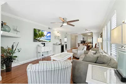 10265 Gulf Boulevard #A301, Saint Petersburg, FL 33706 - Photo 26