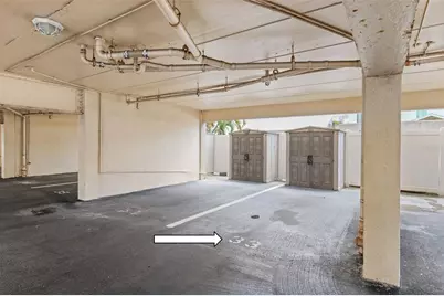 10265 Gulf Boulevard #A301, Saint Petersburg, FL 33706 - Photo 18