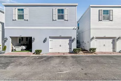 638 Jetstar Lane, Oldsmar, FL 34677 - Photo 50