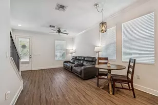 638 Jetstar Ln, Oldsmar, FL 34677 - Photo 12