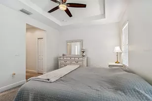 638 Jetstar Ln, Oldsmar, FL 34677 - Photo 44