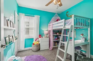 638 Jetstar Ln, Oldsmar, FL 34677 - Photo 28