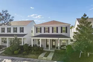 638 Jetstar Ln, Oldsmar, FL 34677 - Photo 60