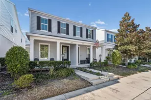 638 Jetstar Ln, Oldsmar, FL 34677 - Photo 2