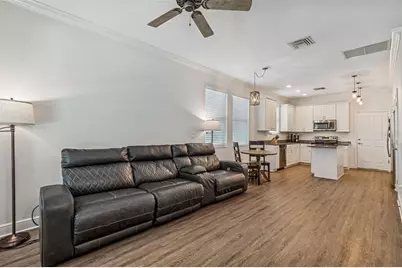 638 Jetstar Lane, Oldsmar, FL 34677 - Photo 10