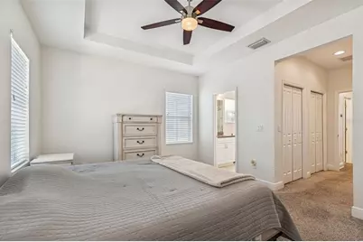 638 Jetstar Lane, Oldsmar, FL 34677 - Photo 42