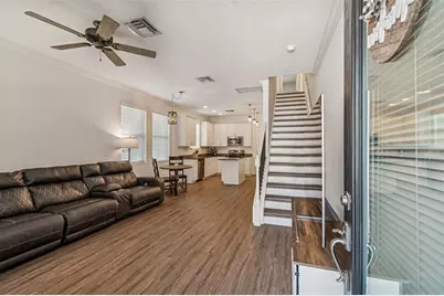 638 Jetstar Lane, Oldsmar, FL 34677 - Photo 8