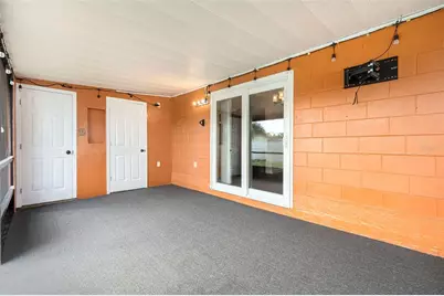 5706 Carrollwood Meadows Drive, Tampa, FL 33625 - Photo 14