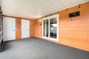 5706 Carrollwood Meadows Dr, Tampa, FL 33625 - Photo 14