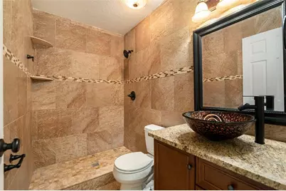 5706 Carrollwood Meadows Drive, Tampa, FL 33625 - Photo 12