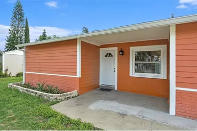 5706 Carrollwood Meadows Drive, Tampa, FL 33625 - Photo 2