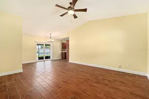 5706 Carrollwood Meadows Dr, Tampa, FL 33625 - Photo 4