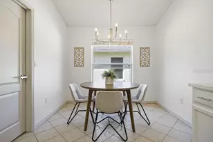 10934 May Apple Ct, Land O Lakes, FL 34638 - Photo 14