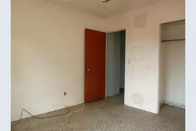 3113 25th Street N, Saint Petersburg, FL 33713 - Photo 12