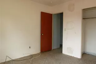 3113 25th St N, Saint Petersburg, FL 33713 - Photo 12