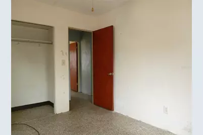 3113 25th Street N, Saint Petersburg, FL 33713 - Photo 14