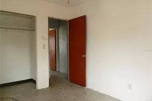 3113 25th St N, Saint Petersburg, FL 33713 - Photo 14