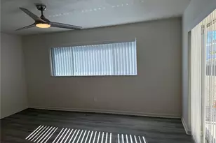 2077 Envoy Ct, Clearwater, FL 33764 - Photo 14