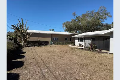 2077 Envoy Court, Clearwater, FL 33764 - Photo 42