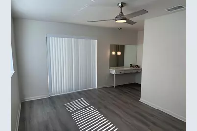 2077 Envoy Court, Clearwater, FL 33764 - Photo 16