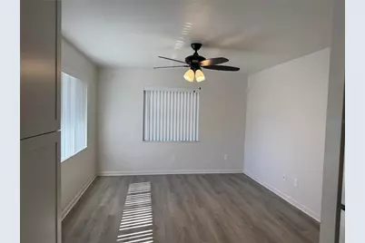 2077 Envoy Court, Clearwater, FL 33764 - Photo 32
