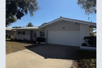 2077 Envoy Court, Clearwater, FL 33764 - Photo 44