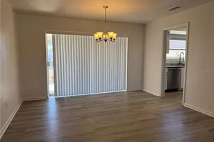 2077 Envoy Ct, Clearwater, FL 33764 - Photo 4