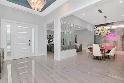 4936 W San Rafael Street, Tampa, FL 33629 - Photo 6