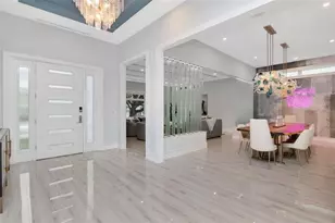 4936 W San Rafael St, Tampa, FL 33629 - Photo 6